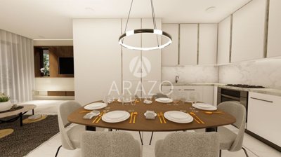 4a52df0d-6942-421f-acd7-361cb0abeaa9