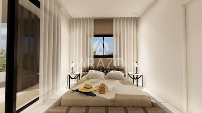 146c3028-6d53-411a-be82-f582fcd0d7df