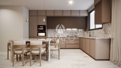 aa6d6231-ba3a-4a76-a749-0ba42d80d228