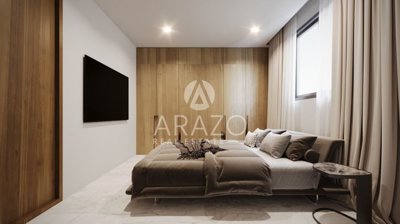 20edd550-a578-4ec4-9ee8-f6392c4dd69c