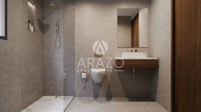 8cc9fa18-3465-4539-a16d-9b494480106e