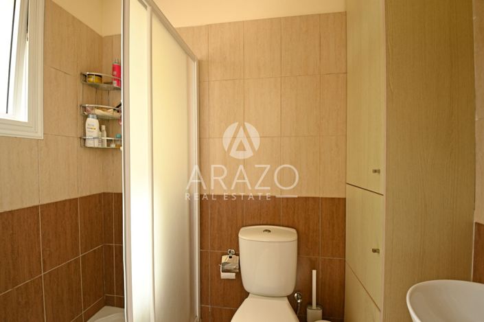 Image No.10-Appartement de 2 chambres à vendre à Paralimni