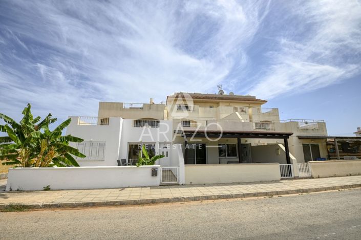 Image No.12-Appartement de 2 chambres à vendre à Paralimni