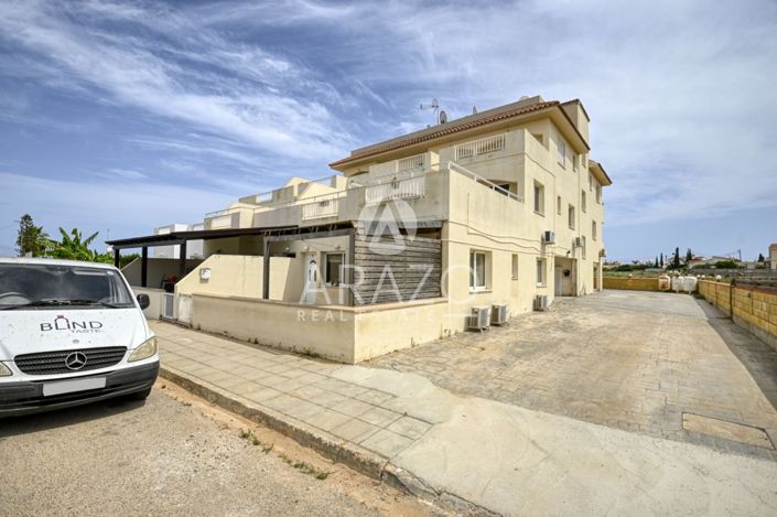 Image No.13-Appartement de 2 chambres à vendre à Paralimni