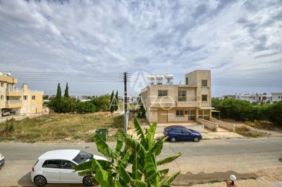 a33f2a8f-f456-4af9-96ec-0b59ed39b0d4