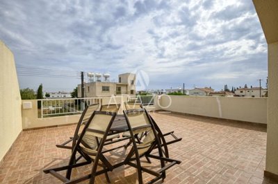 db69fb64-83ce-4d04-a864-b57773eb6561