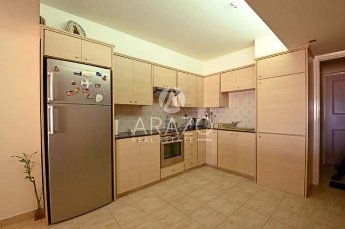 Image No.6-Appartement de 2 chambres à vendre à Paralimni