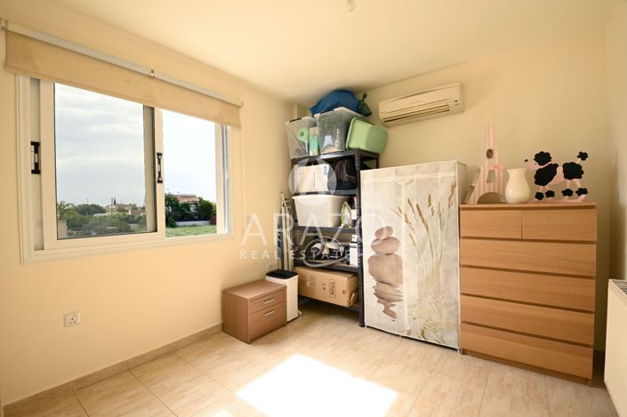 Image No.7-Appartement de 2 chambres à vendre à Paralimni