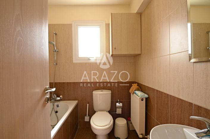 Image No.8-Appartement de 2 chambres à vendre à Paralimni