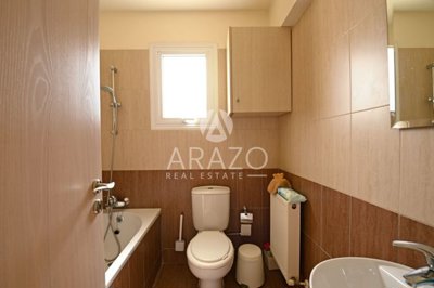 39688835-c5b6-4a3c-a16b-16b7979e339b