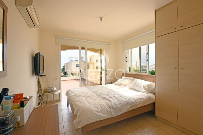 Image No.9-Appartement de 2 chambres à vendre à Paralimni