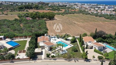 eb3971fe-388b-4d74-920b-cd79c07a3d98