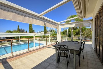 5ae586c2-a5d2-4fb1-b95e-196ec5460e72