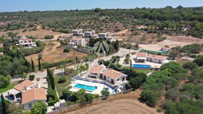 4d9ac04e-9809-4938-ad32-6905846a9816