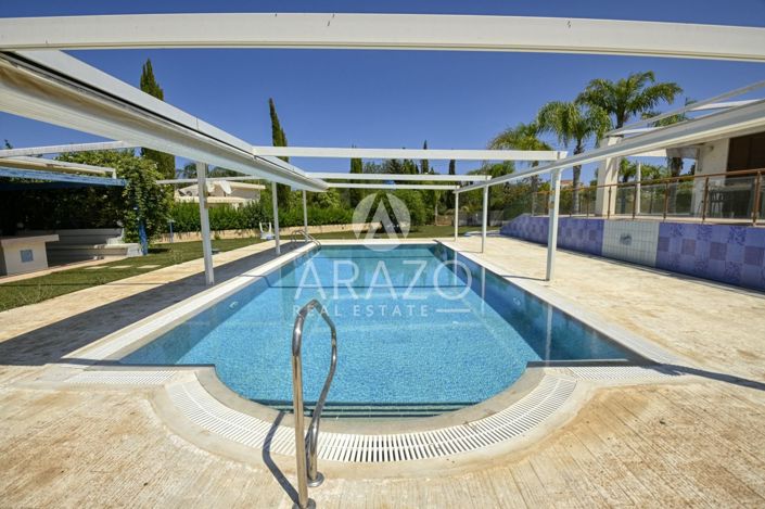 Image No.6-Propriété de 4 chambres à vendre à Protaras