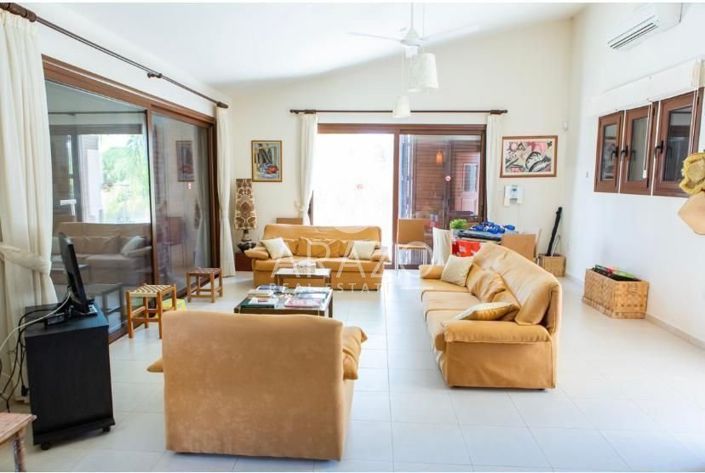 Image No.7-Propriété de 4 chambres à vendre à Protaras