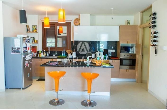 Image No.8-Propriété de 4 chambres à vendre à Protaras