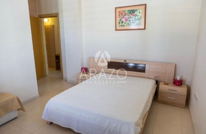 Image No.9-Propriété de 4 chambres à vendre à Protaras