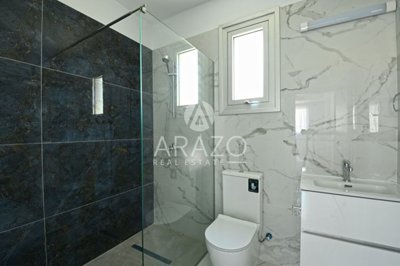 7b67e51c-ca35-409b-bf17-3fda10d544e3