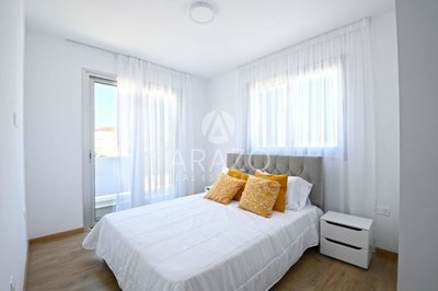 8669290d-db7b-430d-b7bf-be68eaed847b