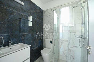 c585e232-9ba1-4243-aaeb-f057d6b453fe