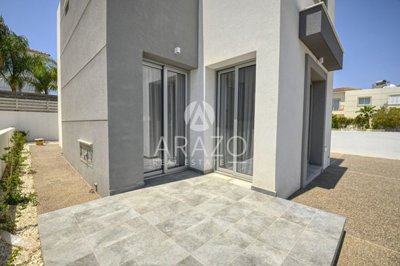 7021c38a-eae6-4e42-9fcb-bc54f8436286