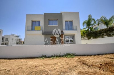 c610681a-2165-4a34-8298-7b1b91e3bea1