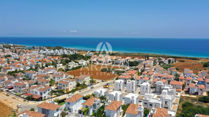 Image No.15-Propriété de 3 chambres à vendre à Ayia Triada