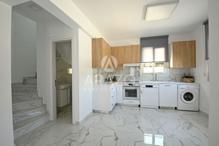 Image No.6-Propriété de 3 chambres à vendre à Ayia Triada