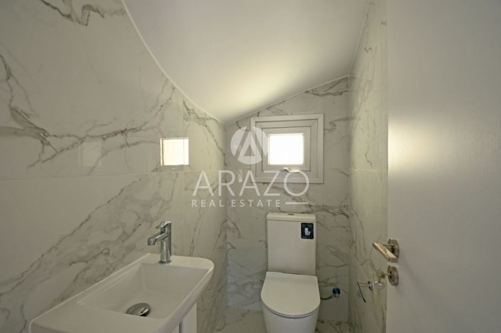 Image No.7-Propriété de 3 chambres à vendre à Ayia Triada