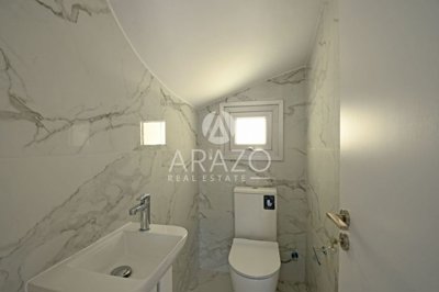 416feeae-02ce-42e2-b8af-acf6441ed708