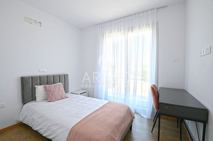 Image No.8-Propriété de 3 chambres à vendre à Ayia Triada