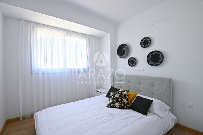 Image No.9-Propriété de 3 chambres à vendre à Ayia Triada