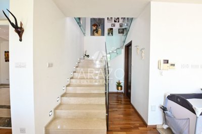 a9ab1de9-7246-4d0b-a58c-b543ee0d7d4b