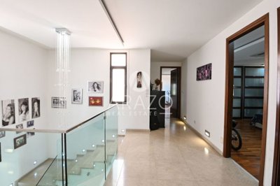 36c728df-dd72-4f3b-aa13-ee0be51c058f