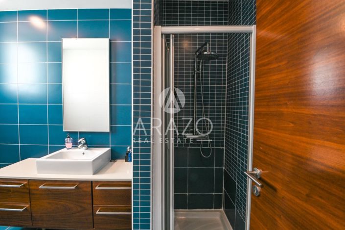 Image No.20-Villa de 6 chambres à vendre à Dromolaxia