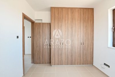 67251264-ad4e-418b-bb95-7ba817902de5