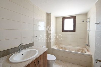 9c0aa218-4a95-45a7-97bf-9a9d9452d060