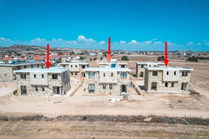 Image No.20-3 Bed Property for sale