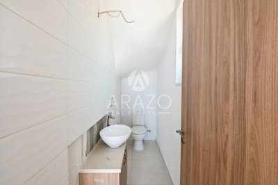 41da2461-cc0e-4743-95a8-515ec0cd79c5