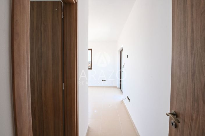 Image No.7-3 Bed Property for sale