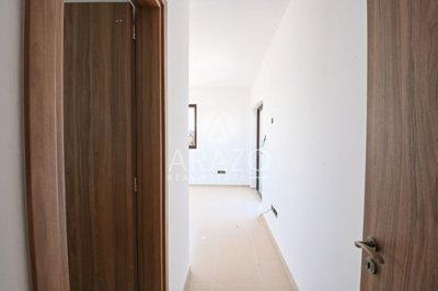 db7a45cf-81db-4579-b09f-3bc3a3e2267b