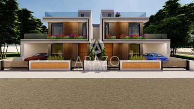 cd30ea56-6cf8-4701-818c-71698c071c26