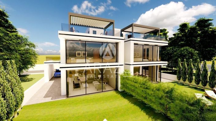 Image No.4-3 Bed Property for sale