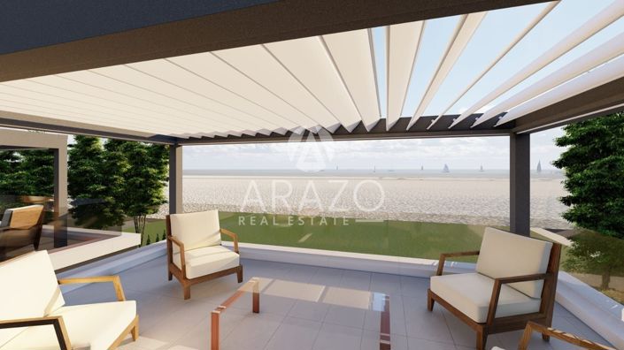 Image No.5-3 Bed Property for sale