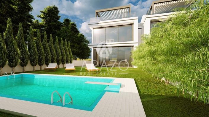 Image No.6-3 Bed Property for sale