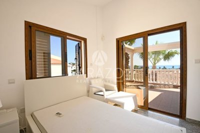 44412c76-ae4c-4322-bc6e-af18dc71ff91