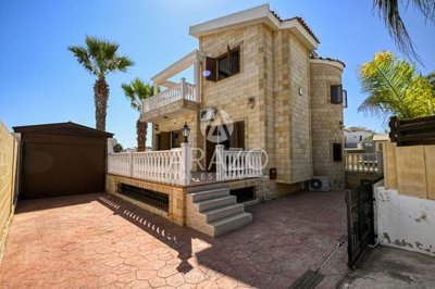 e41aa34e-b8a0-42ac-8c58-7d86aeec2414