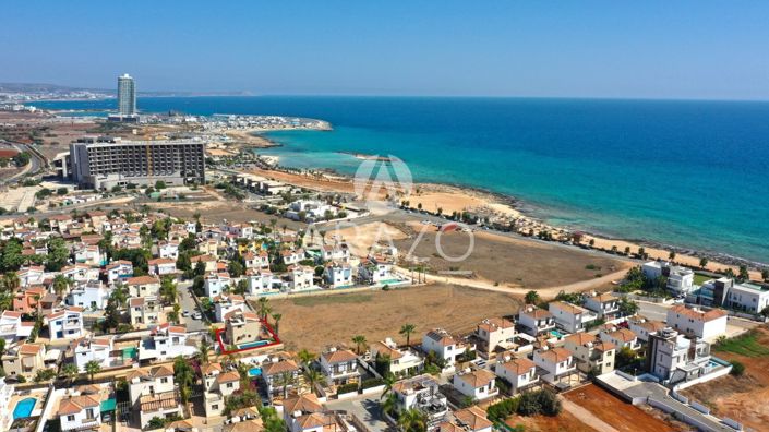 Image No.24-3 Bed Property for sale