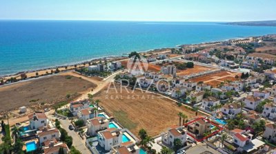 93b052d2-0c93-4403-ad5b-1be4d28b2e7b